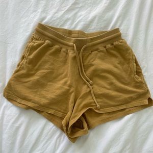 Billabong Shorts